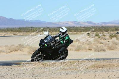 media/Mar-08-2025-TrackXperience (Sat) [[277b597a28]]/4-Level 1/Session 3 (Turn 9 Inside)/